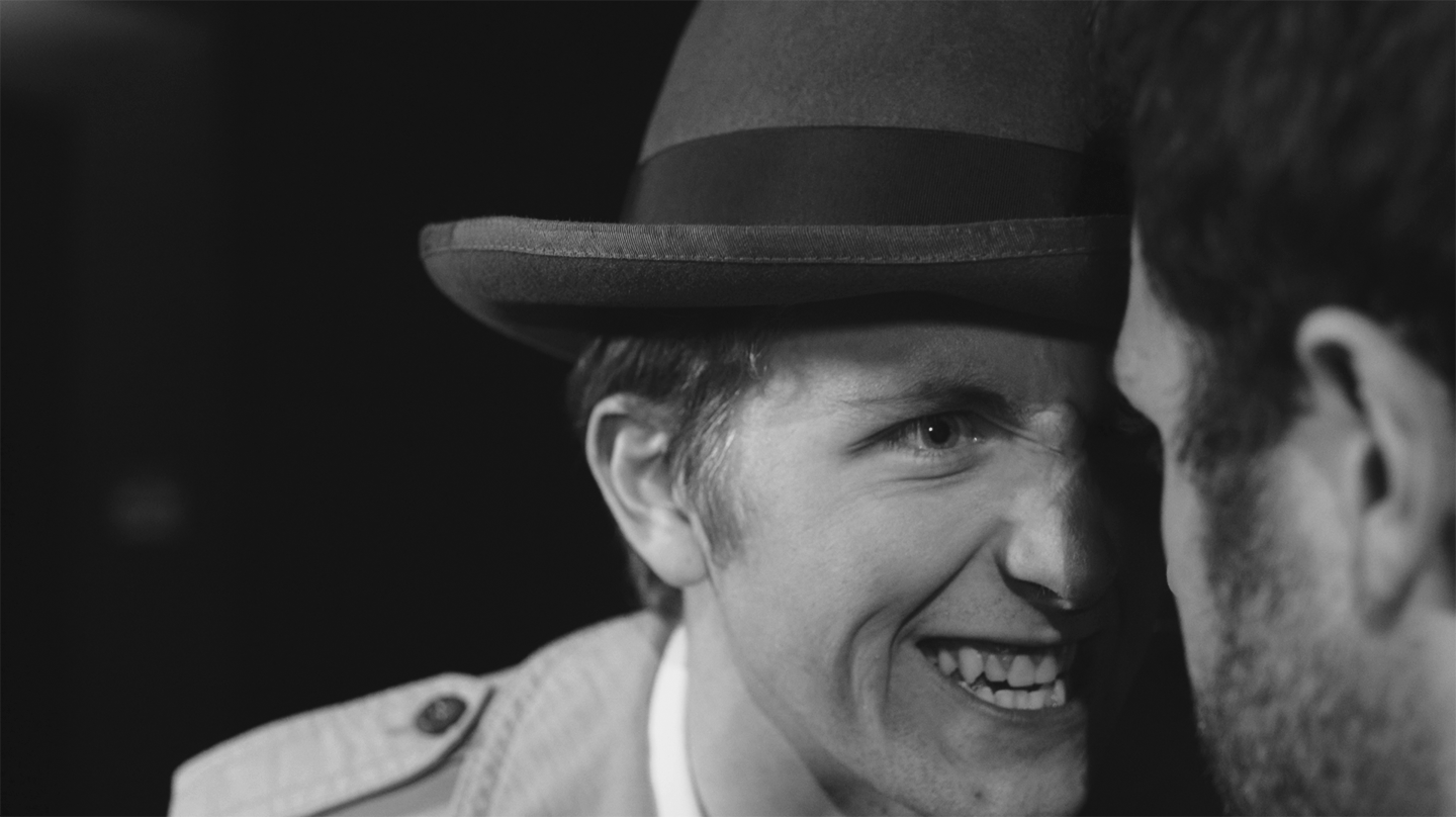 Crystal Easy Film Still 03