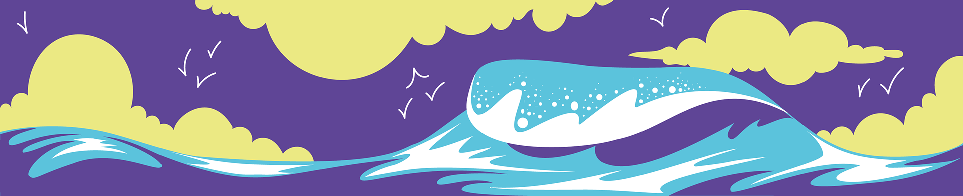Vectorial illustration