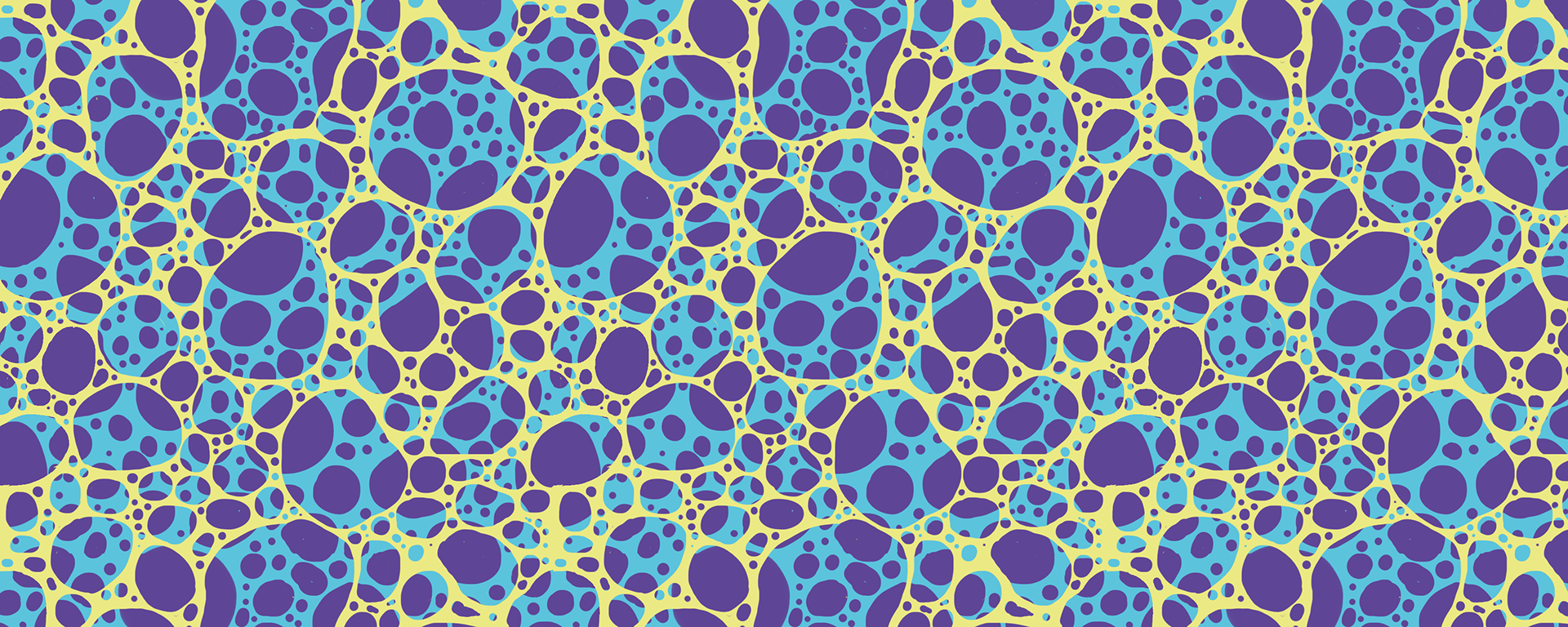 Vectorial pattern