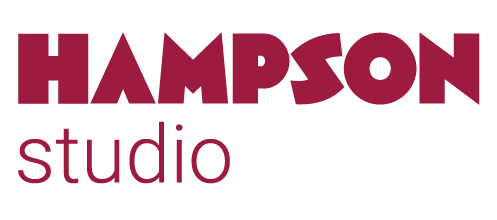 Hampson Studio