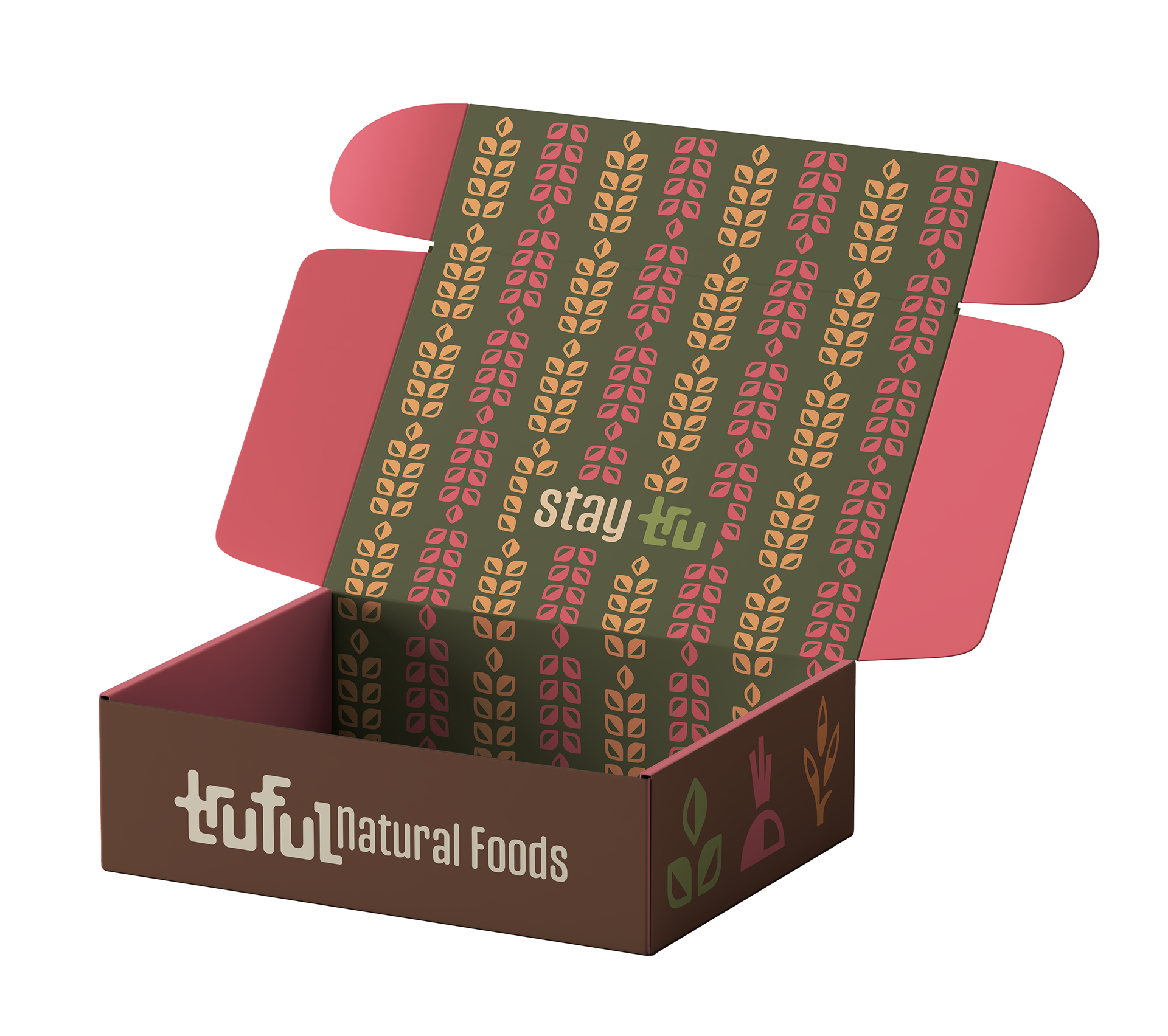 Subscription Box