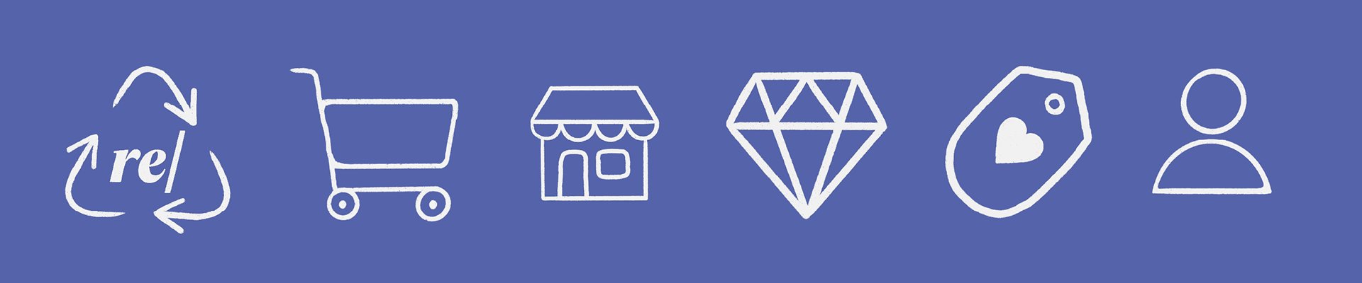 UI Assets