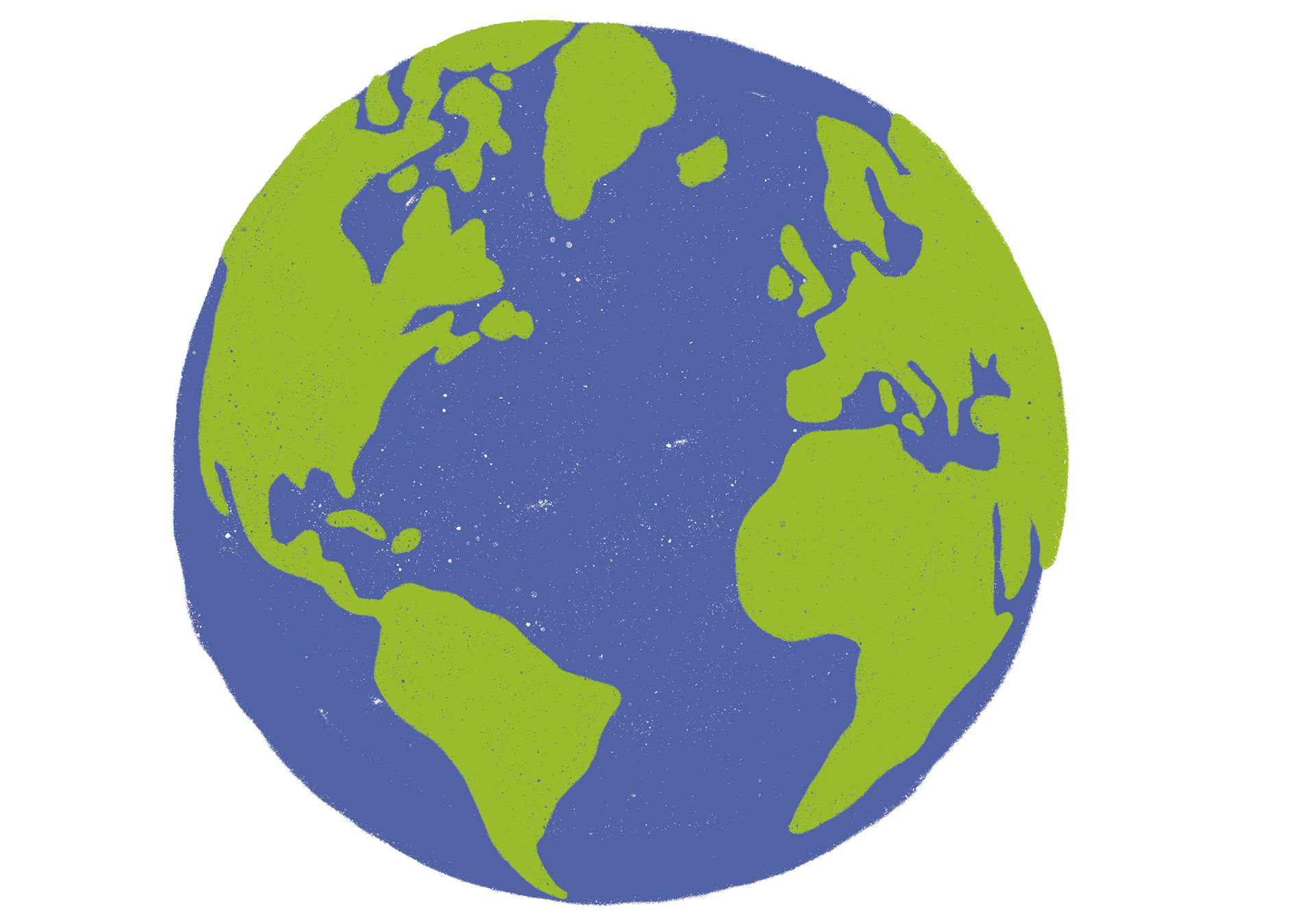 Earth