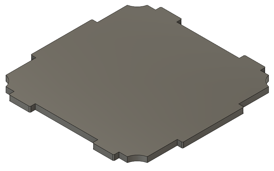 Floor