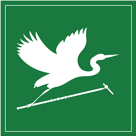 Green-Heron-Studios