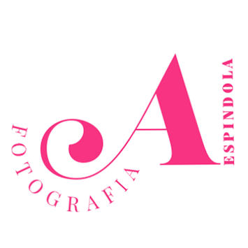 Adriana Espindola Fotografia