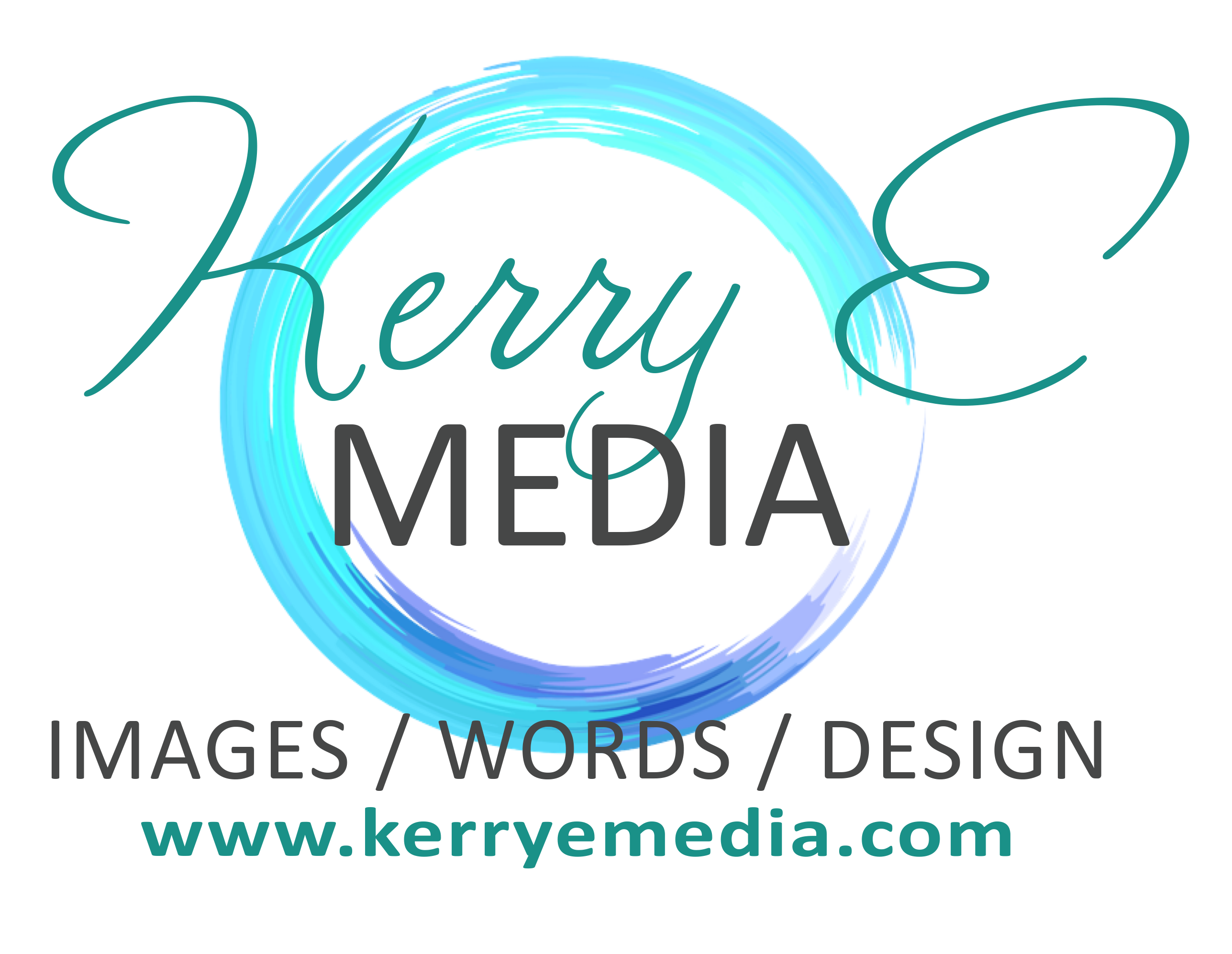 Kerry E Media