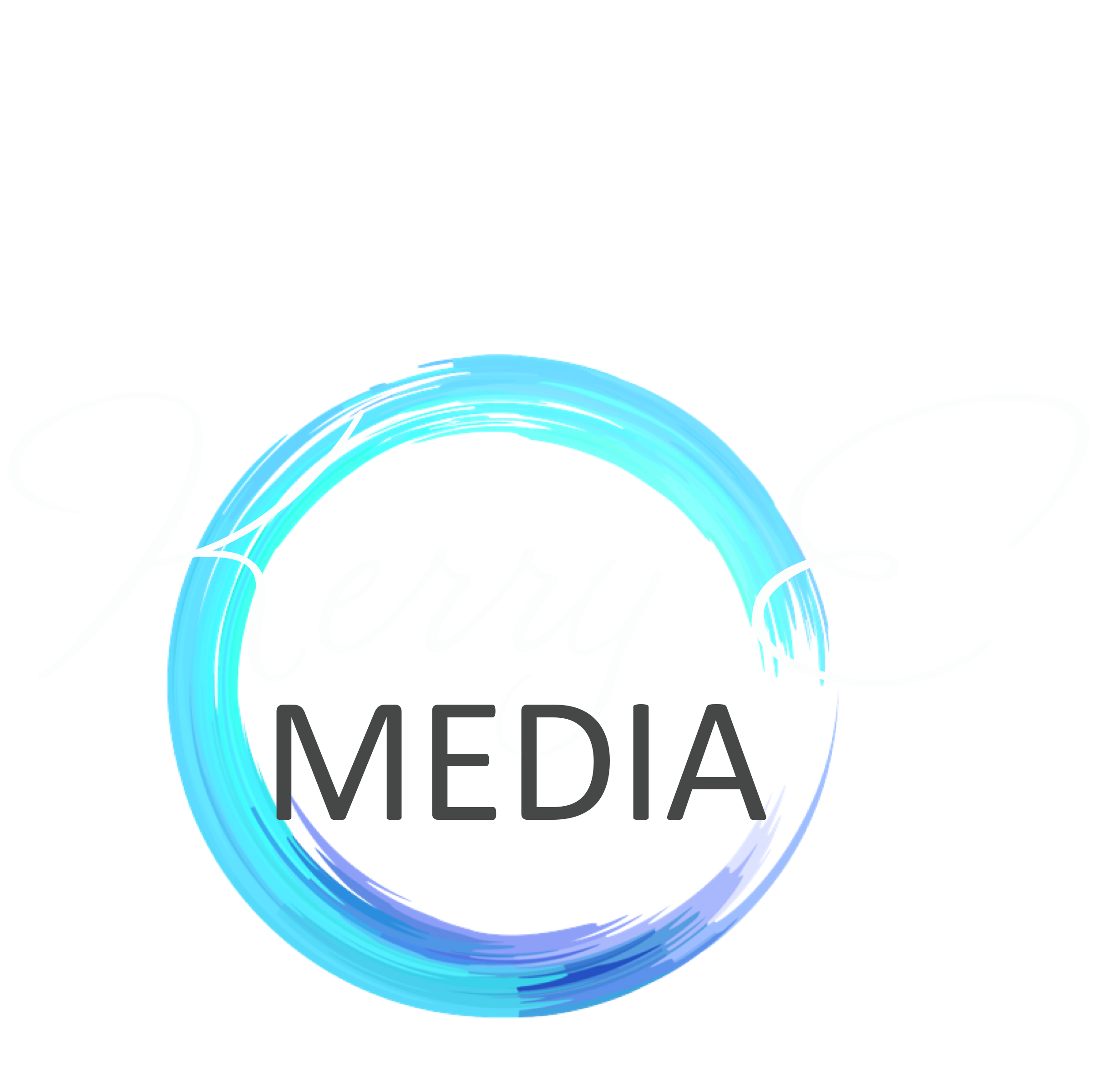 Kerry E Media