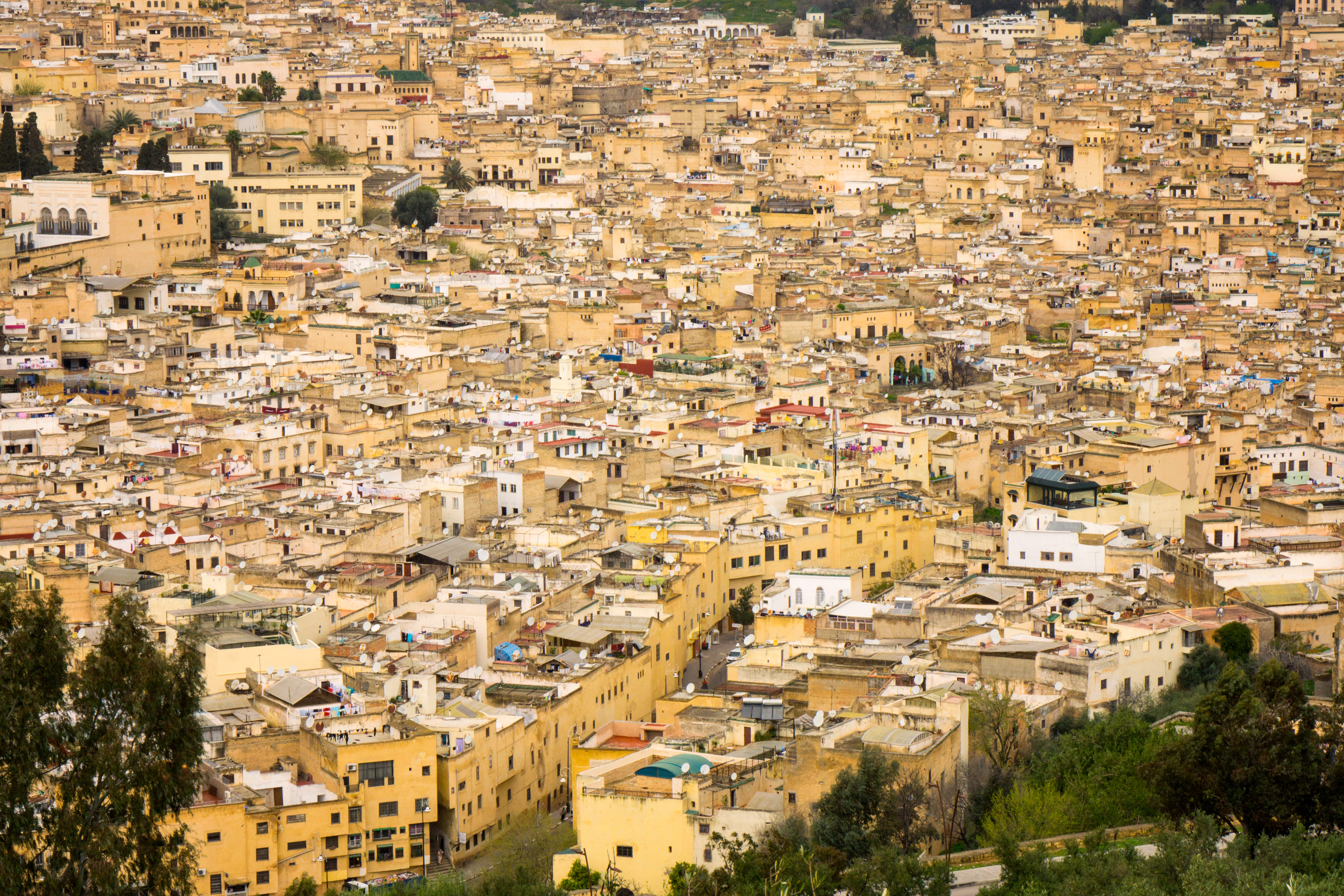 Fes