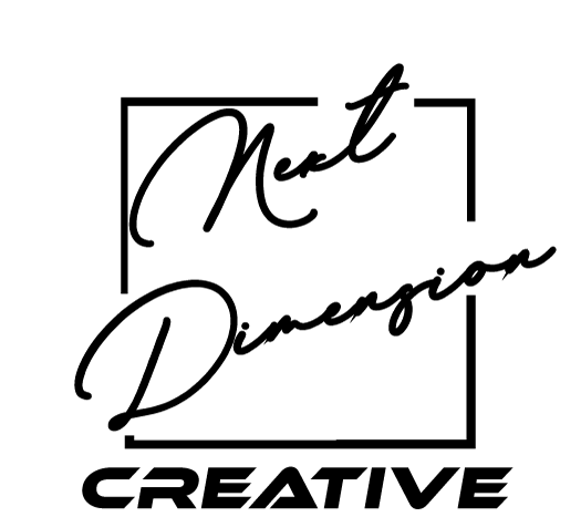 Next Dimension Creative