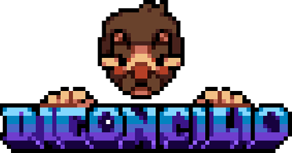 NICO | DICONCILIO