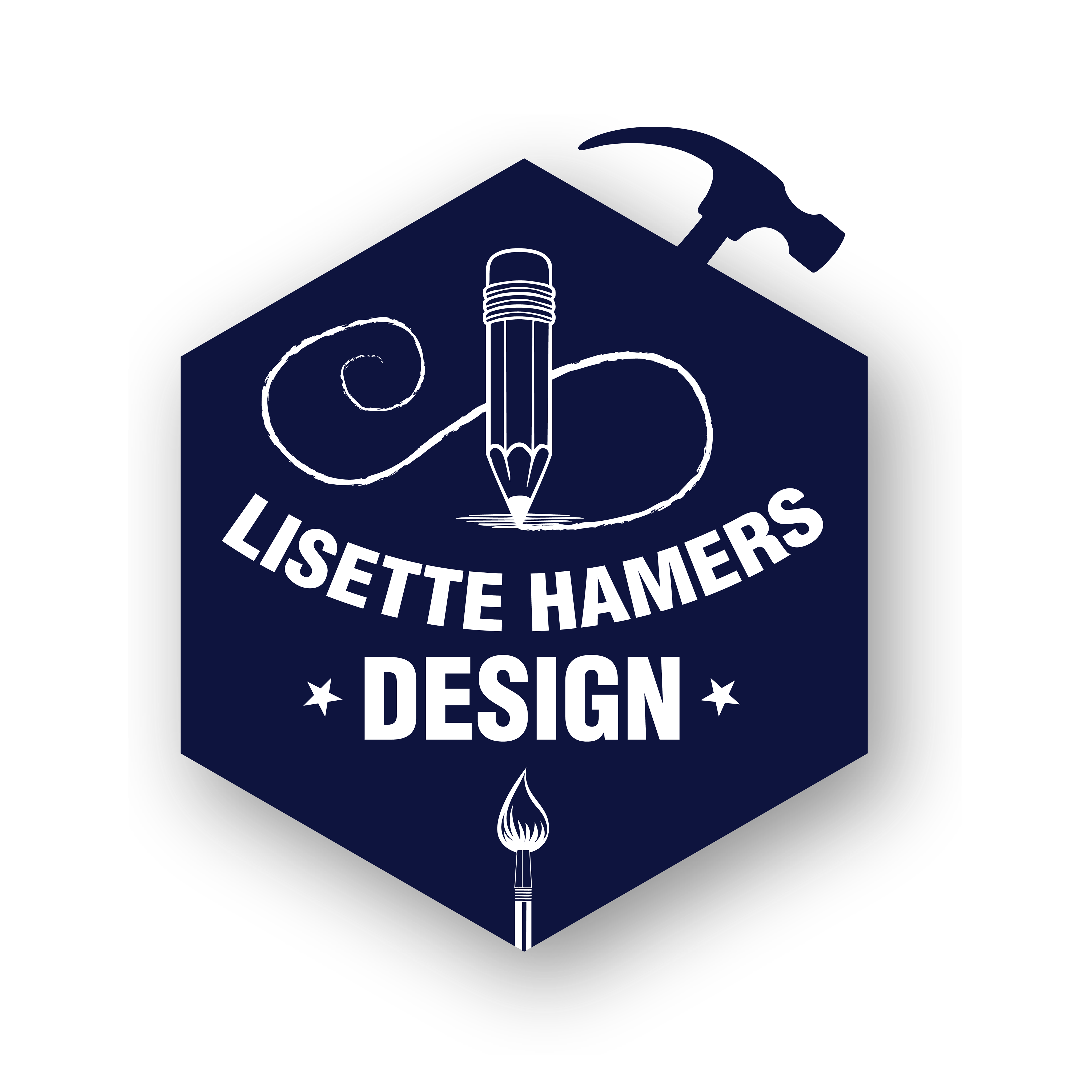 Lisette Hamers