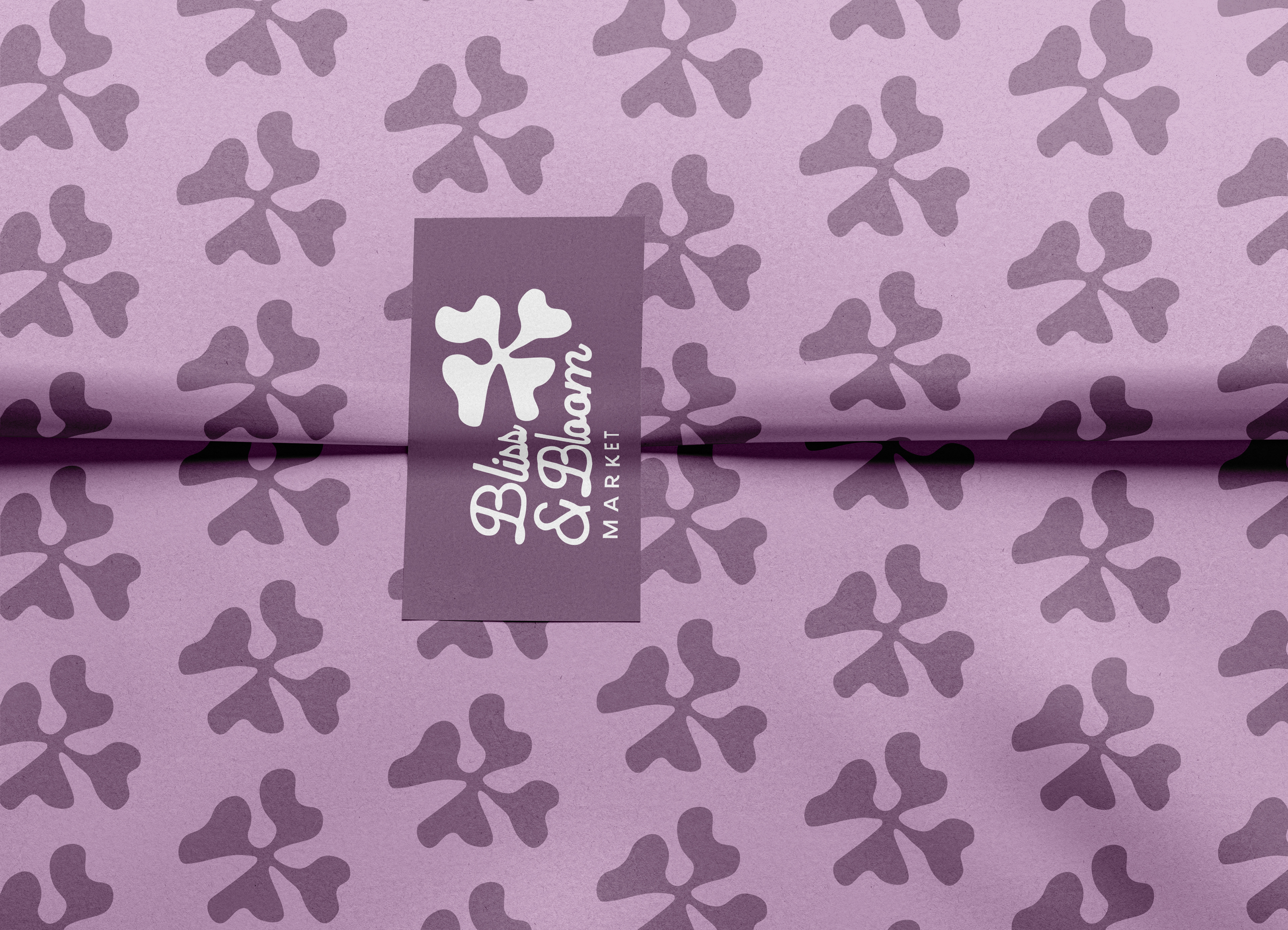 Tissue Paper