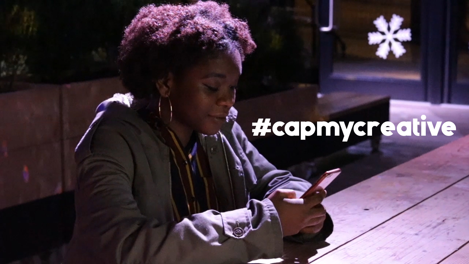 Paula Melissa is a lifestyle content creator and speaker based in London. She runs a multimedia flexible digital agency called Paula Melissa Co which creates content and tells the stories of individual creators, businesses and charities. She's the founder of the SheHH Podcast, a podcast interviewing women in Christian music globally.  Websites Paula Melissa: https://paulamelissa.com/ Paula Melissa Co: https://paulamelissaco.com/  SheHH Podcast: https://anchor.fm/shehh