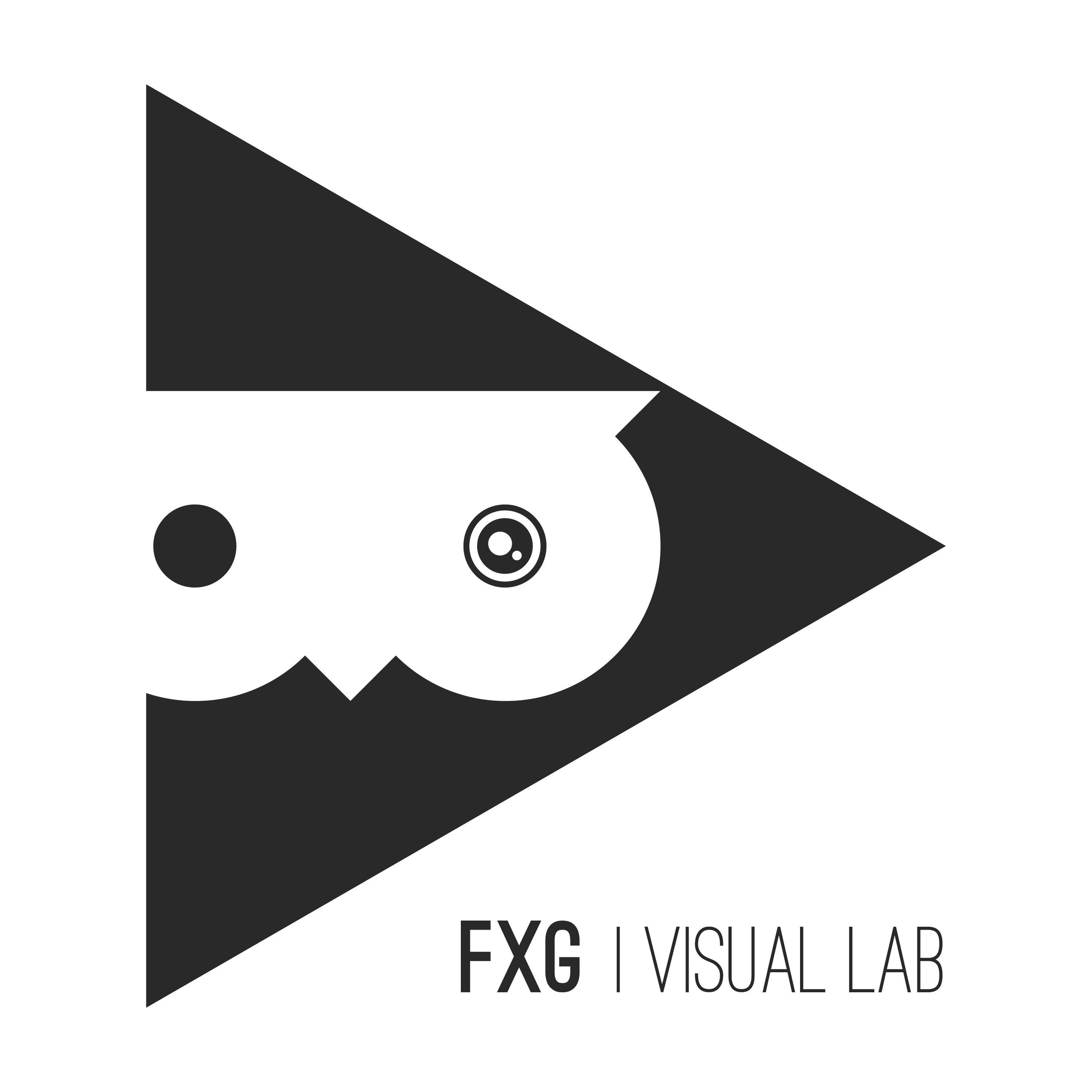 FxG Visual Lab TheDoco