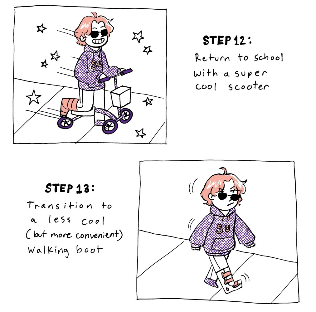 HTSBA P14