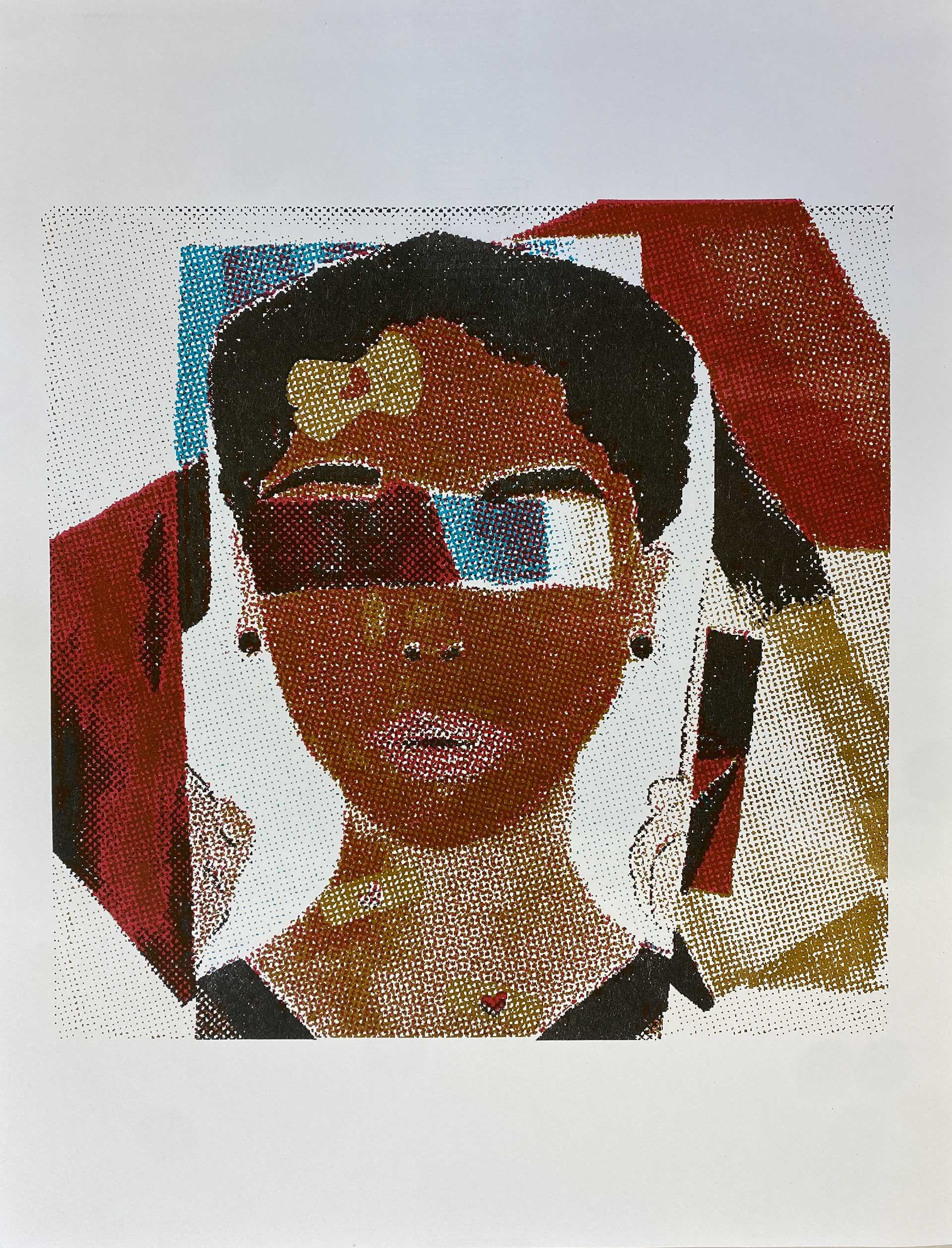 Risograph