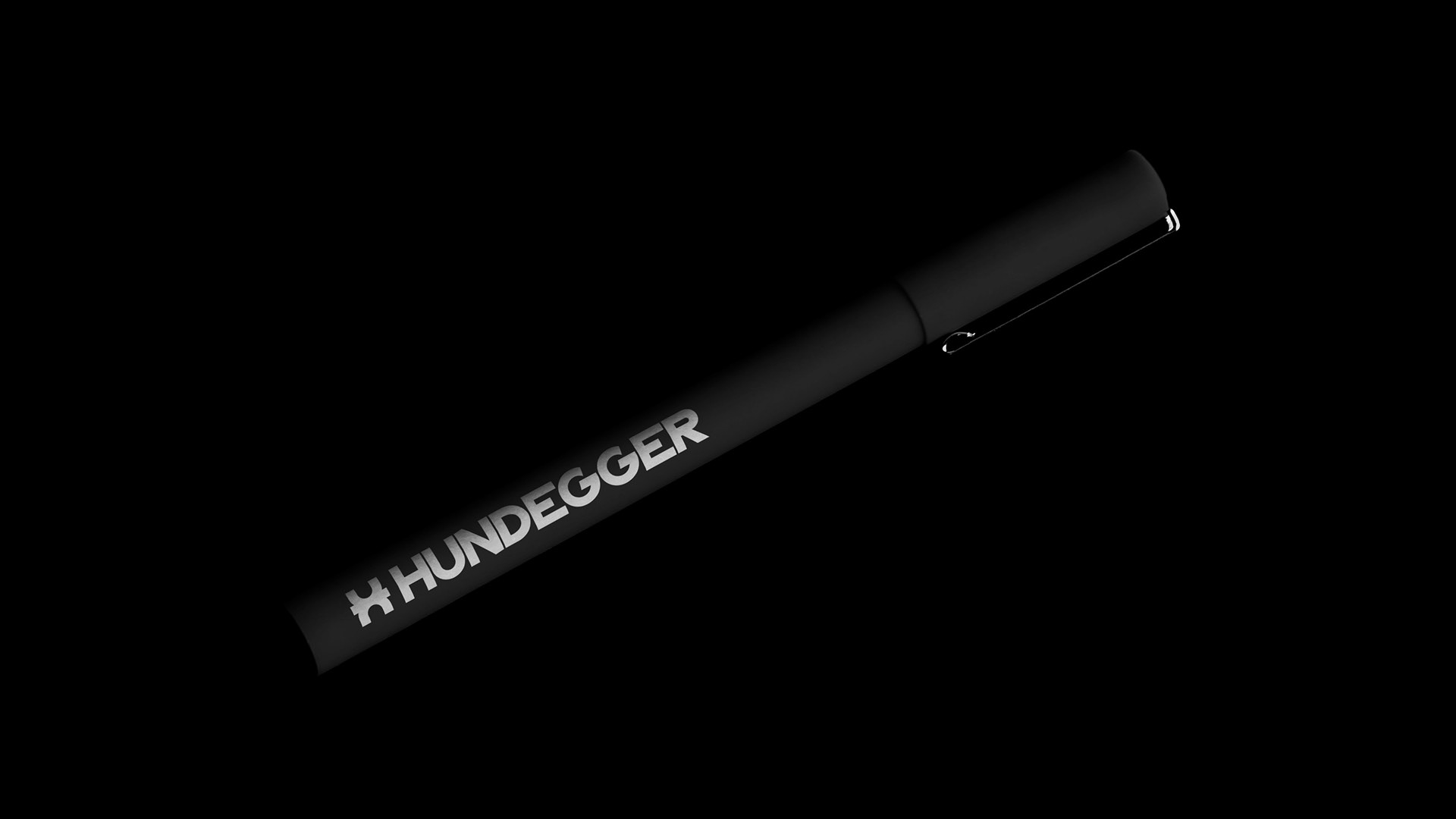 Baumeister Ing. Hundegger Innsbruck Baumeister Ing. Hundegger Innsbruck brand design