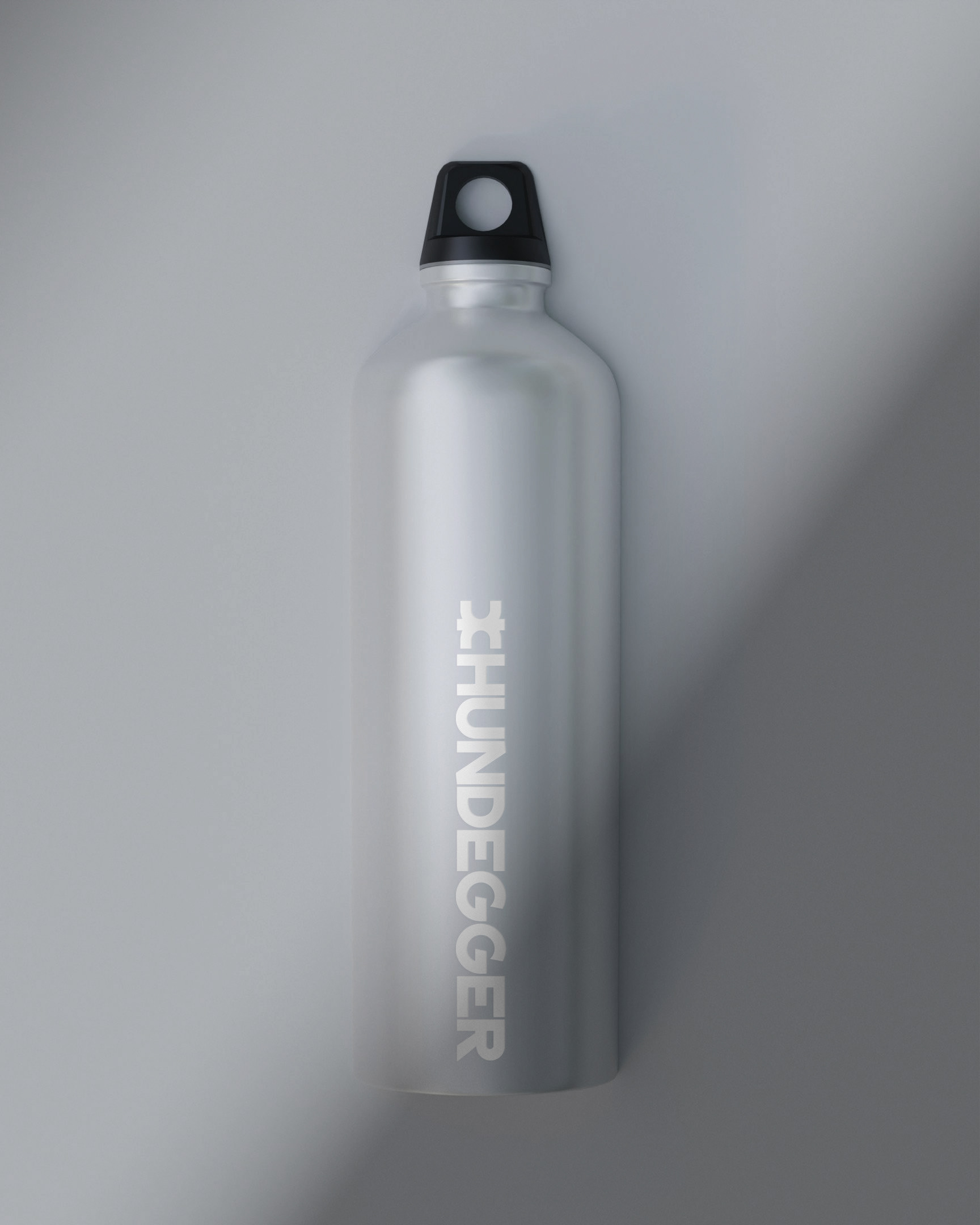 Baumeister Ing. Hundegger Innsbruck Baumeister Ing. Hundegger Innsbruck brand design