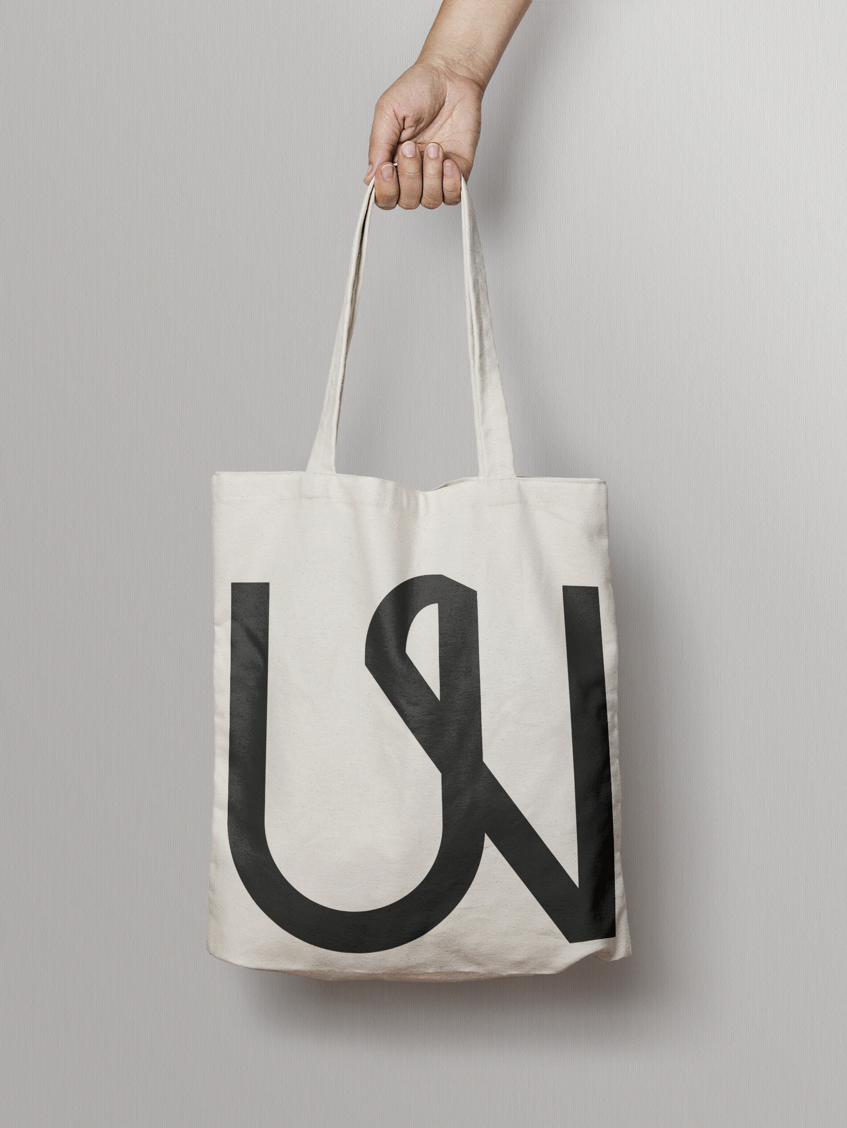 Agentur Wir branding