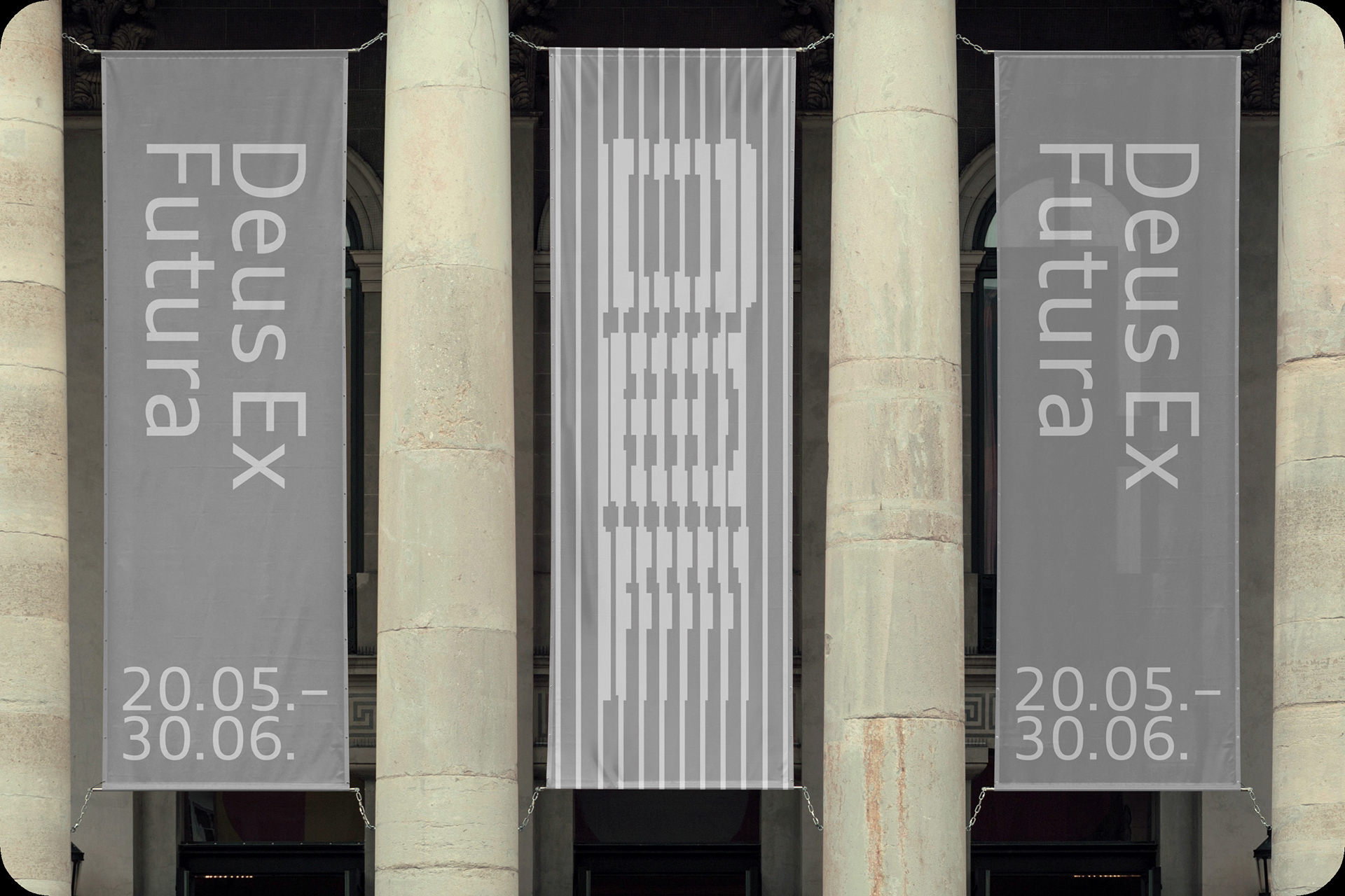 corporate multimedia exhibition design