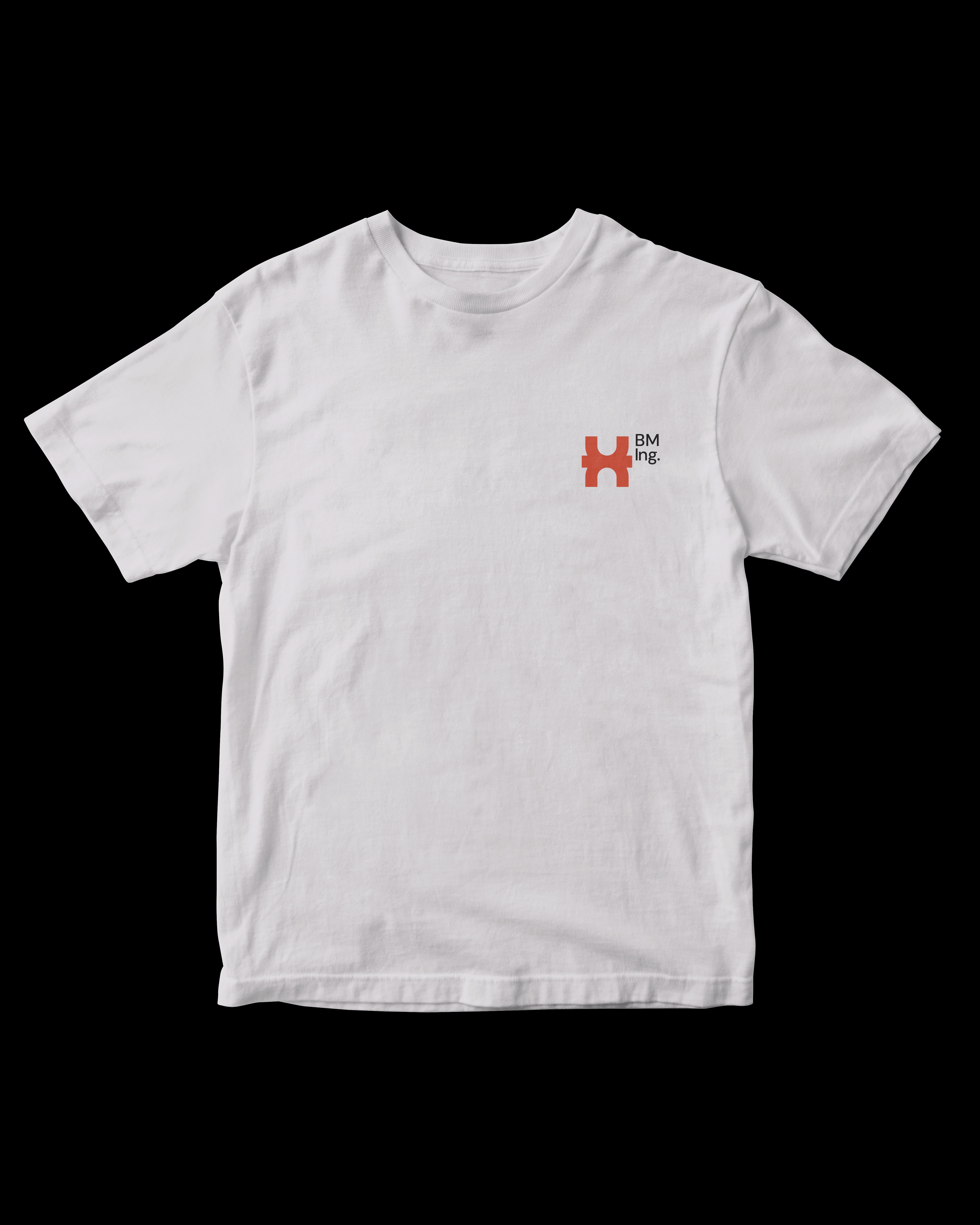 Baumeister Ing. Hundegger Innsbruck Baumeister Ing. Hundegger Innsbruck brand design