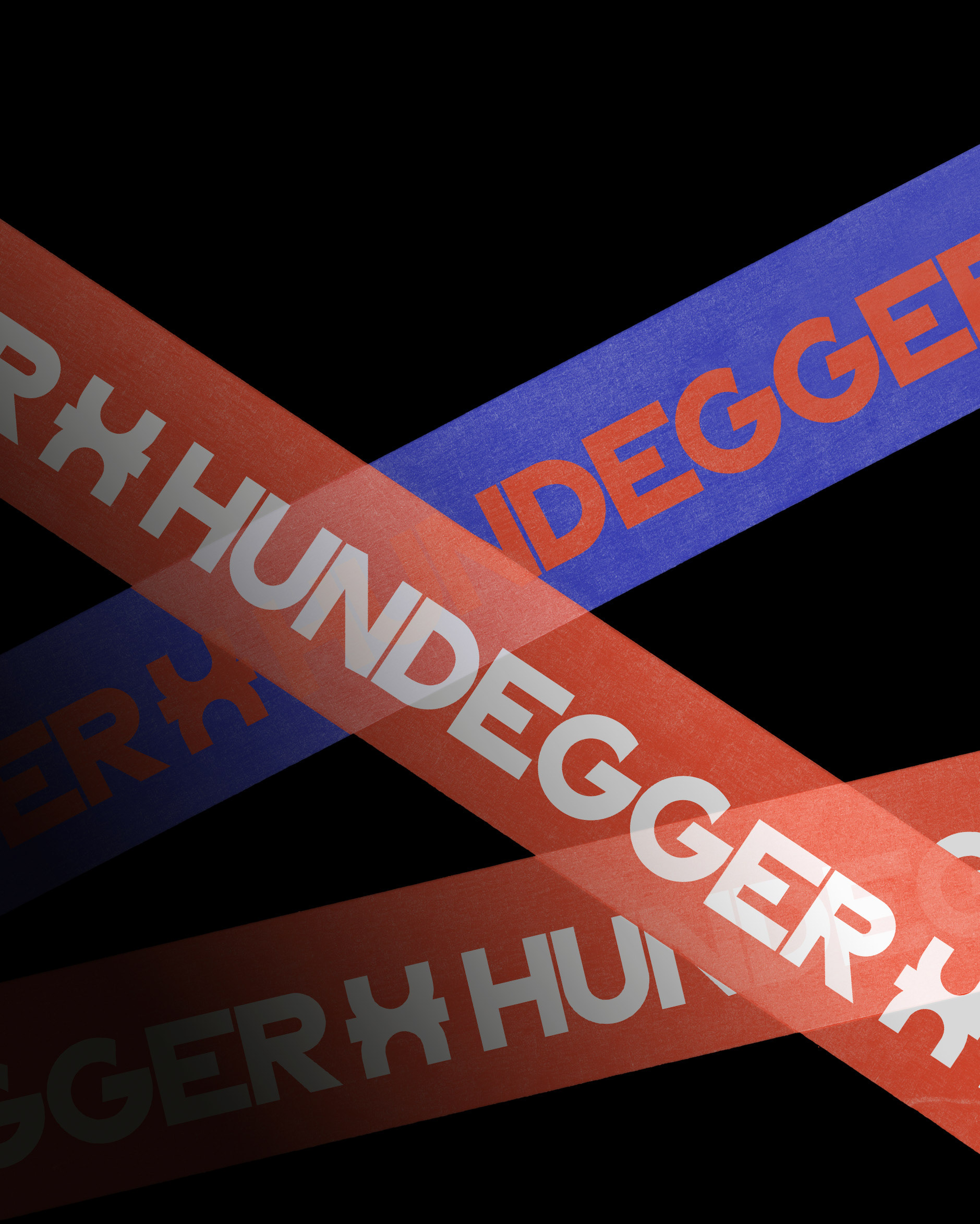 Baumeister Ing. Hundegger Innsbruck Baumeister Ing. Hundegger Innsbruck brand design