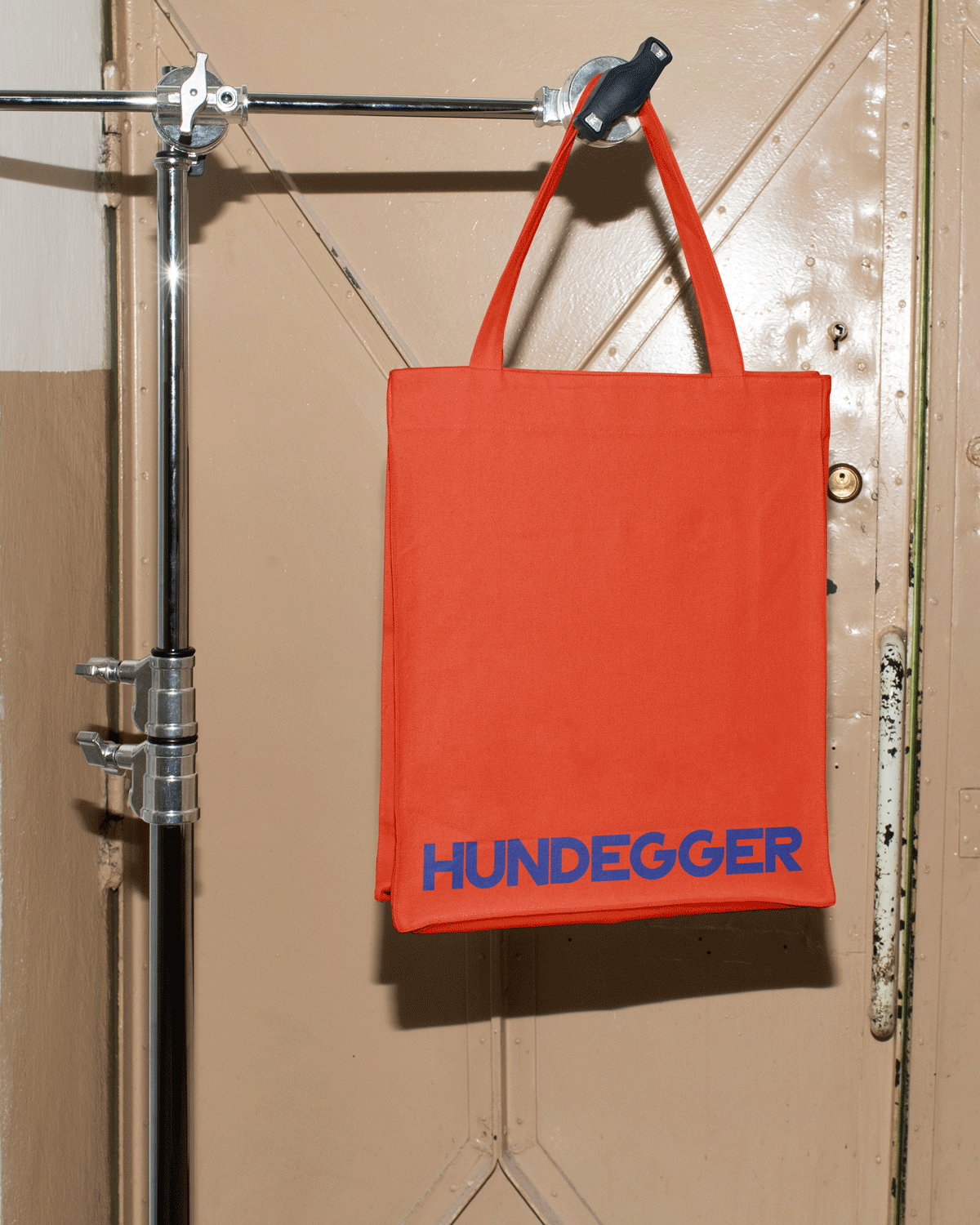Baumeister Ing. Hundegger Innsbruck brand design