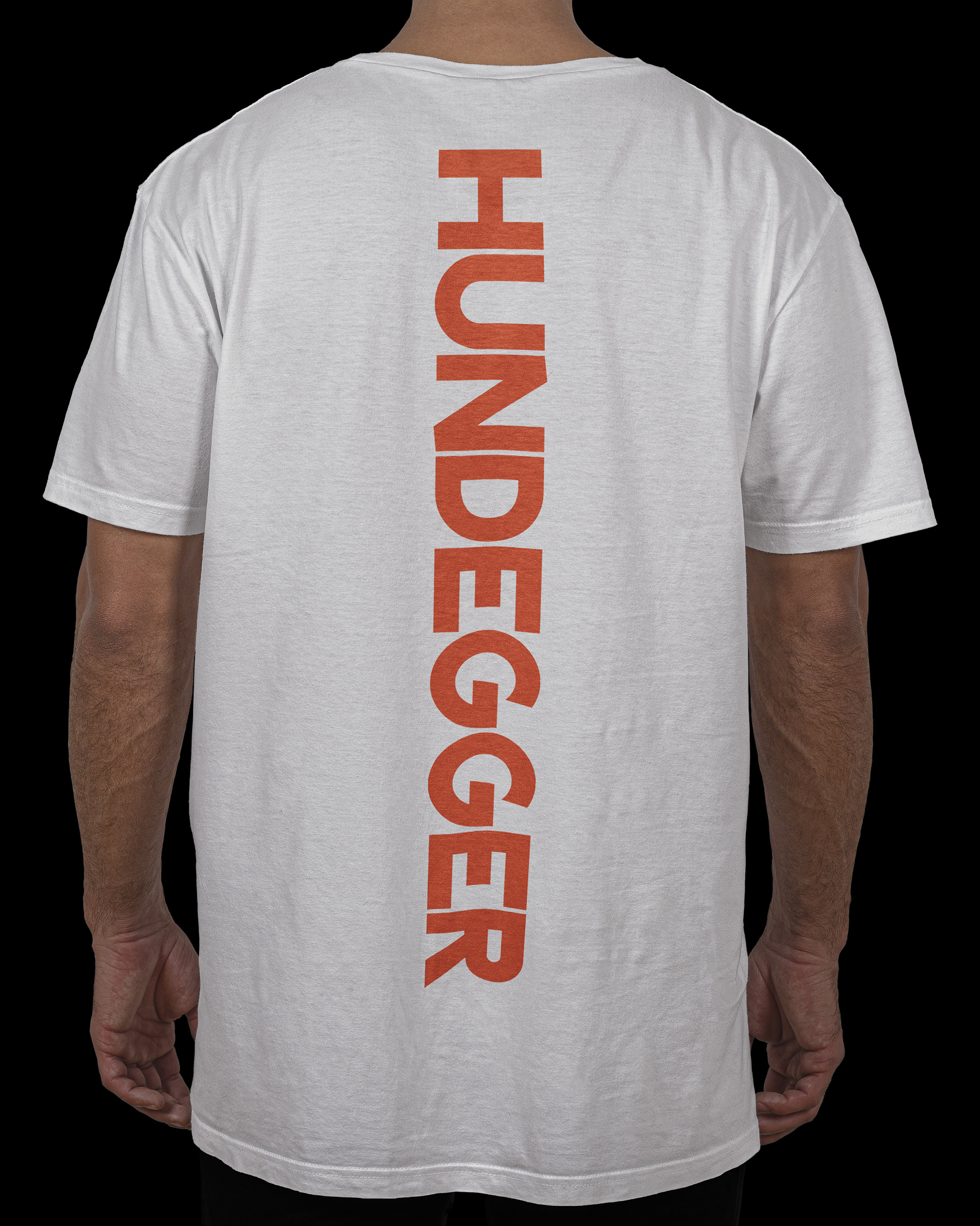 Baumeister Ing. Hundegger Innsbruck Baumeister Ing. Hundegger Innsbruck brand design