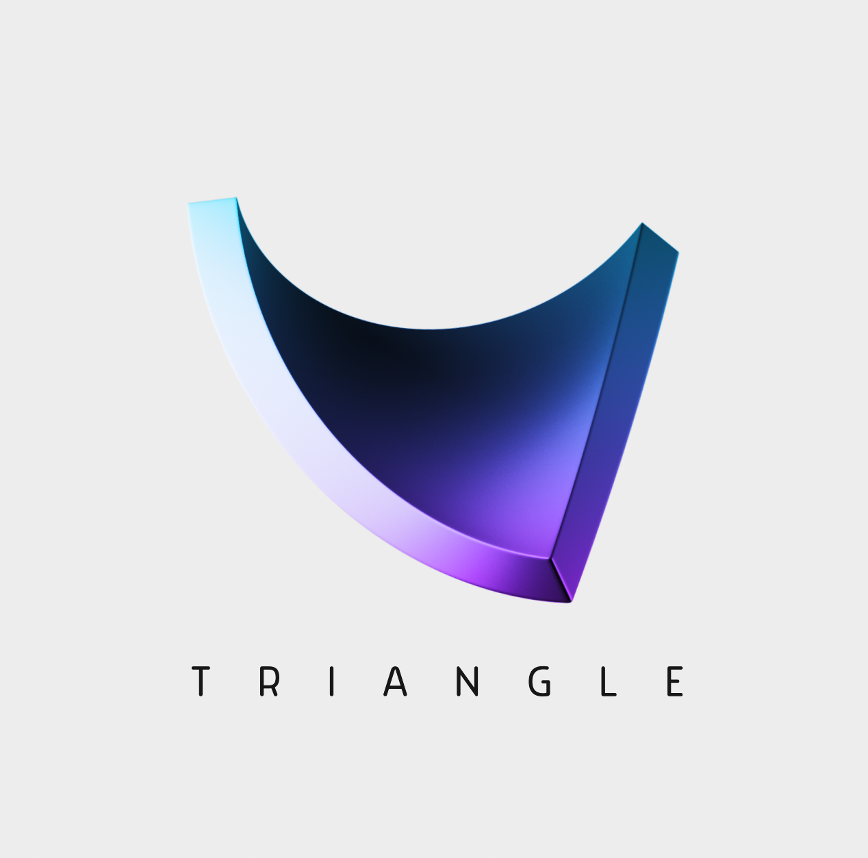 Collectif Triangle