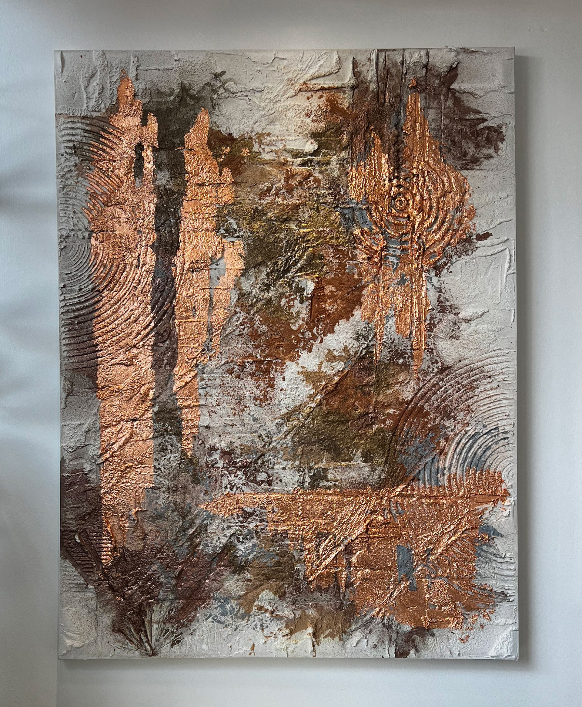 SOLD
