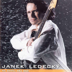 2001