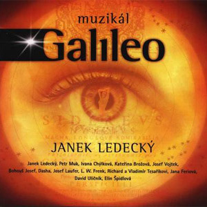 2003