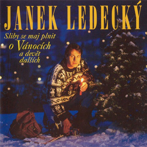1996