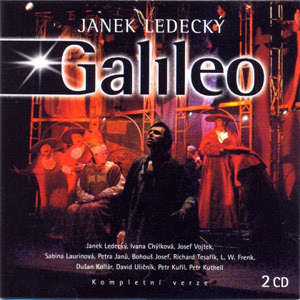 2004