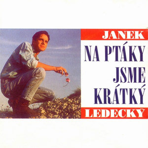 1992