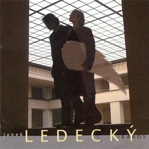 2005