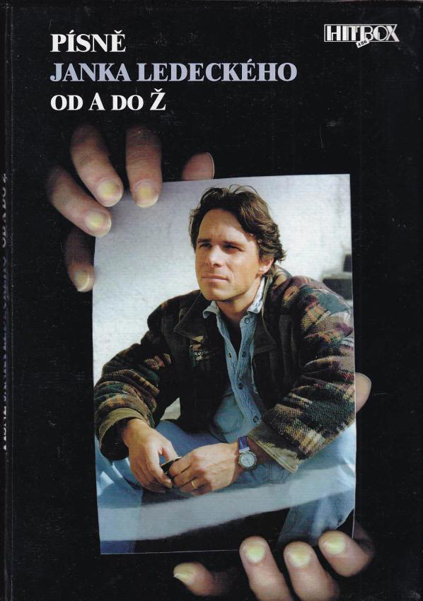 1996