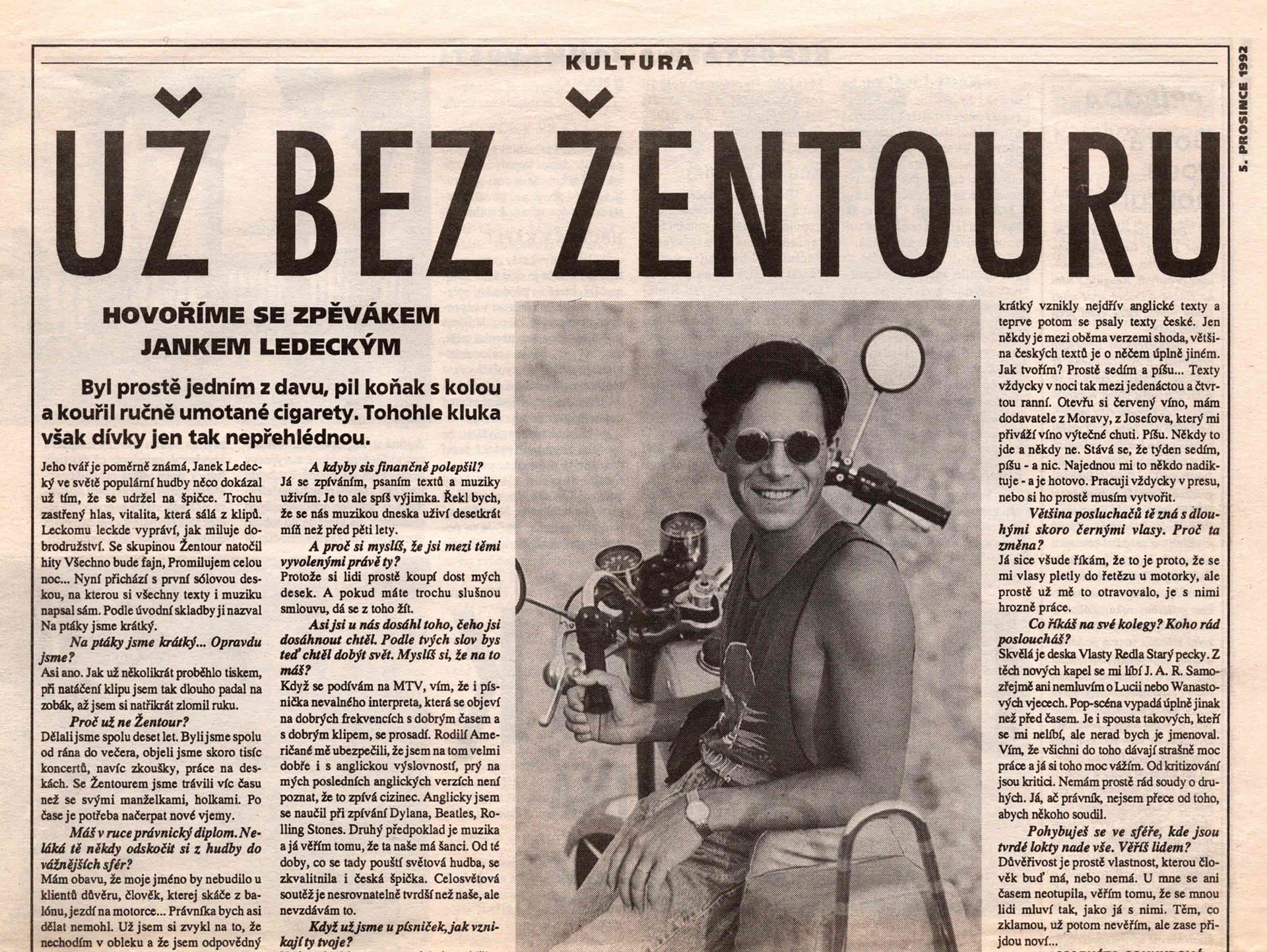 1992