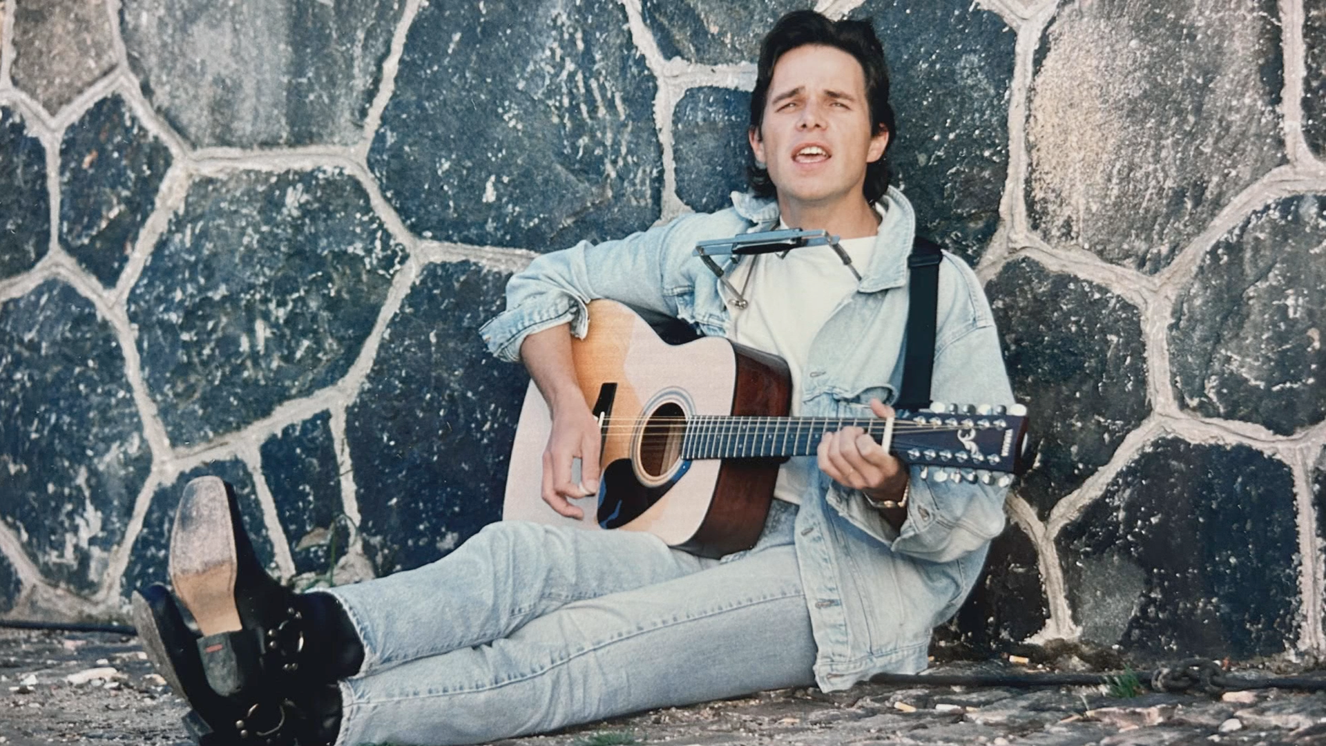 1993