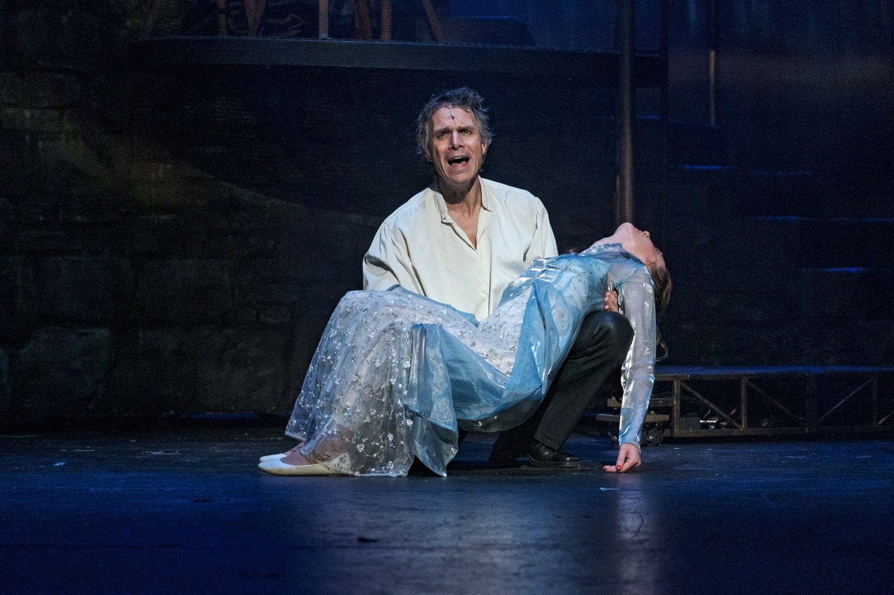 Galileo, 2019