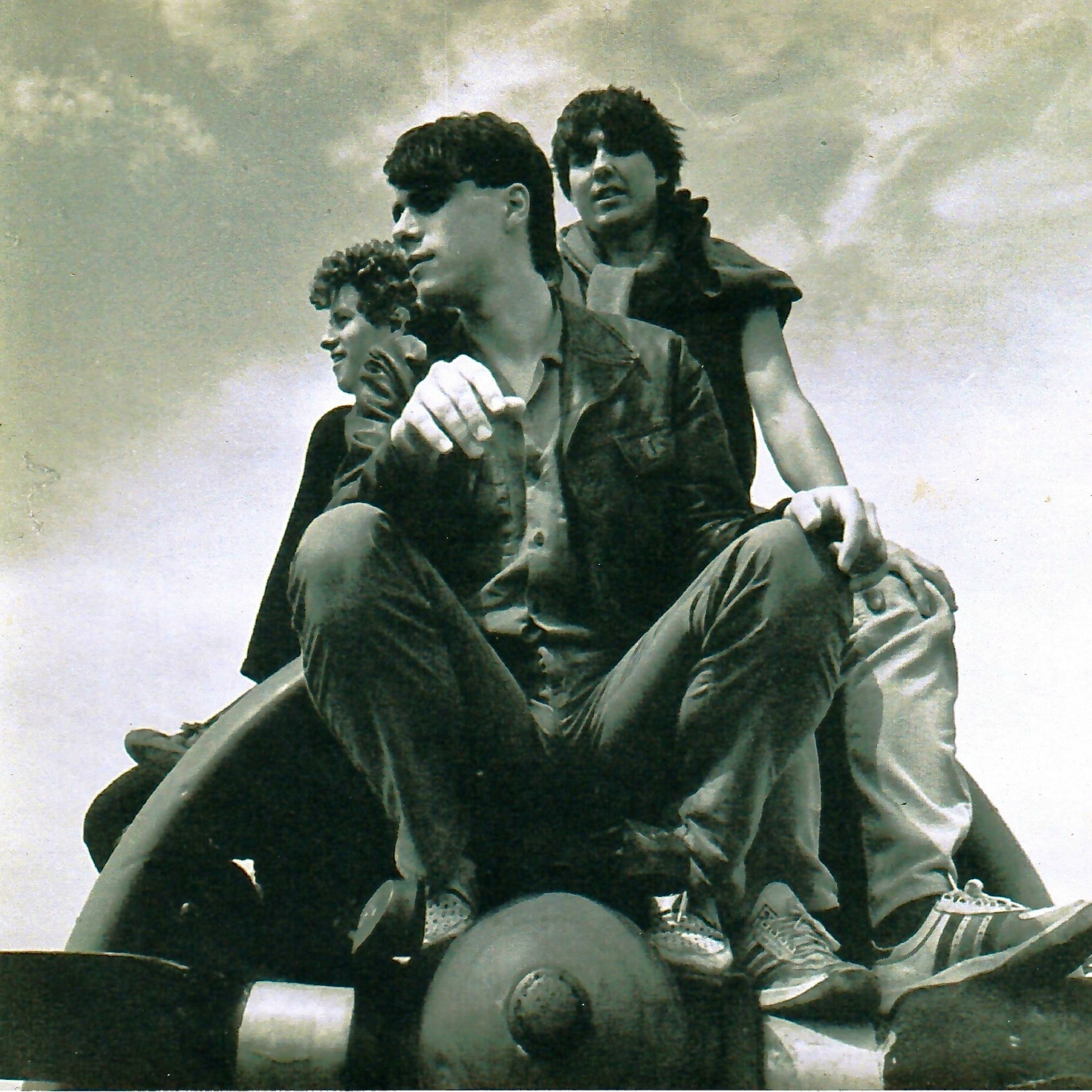 1985