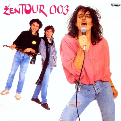 1990