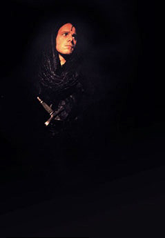 Hamlet, 1999