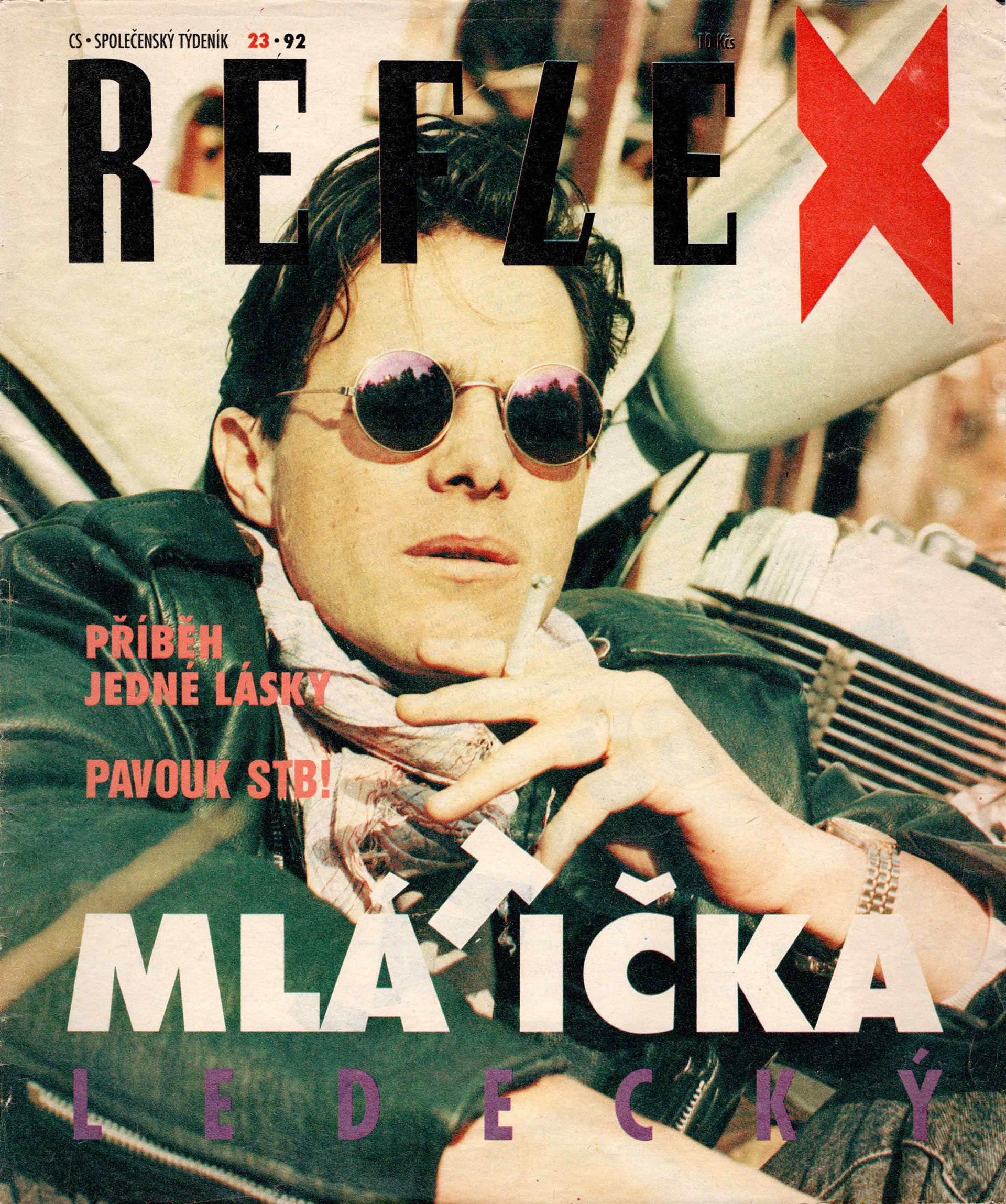 1992