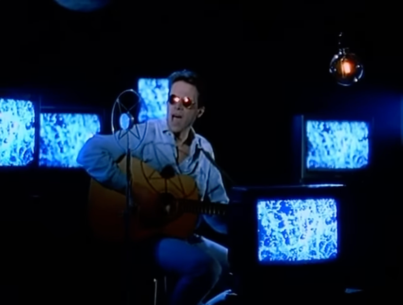 1993