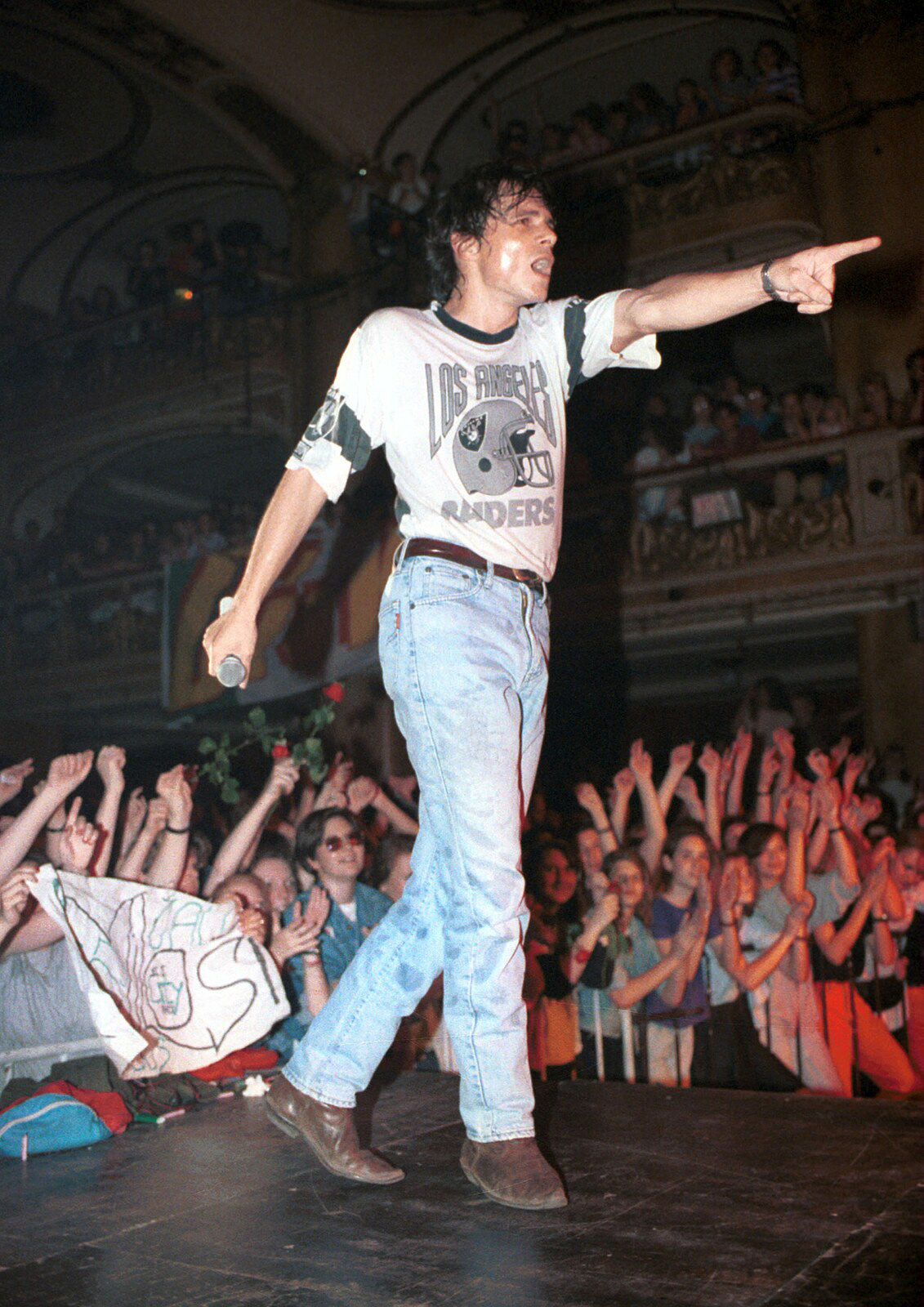 1994