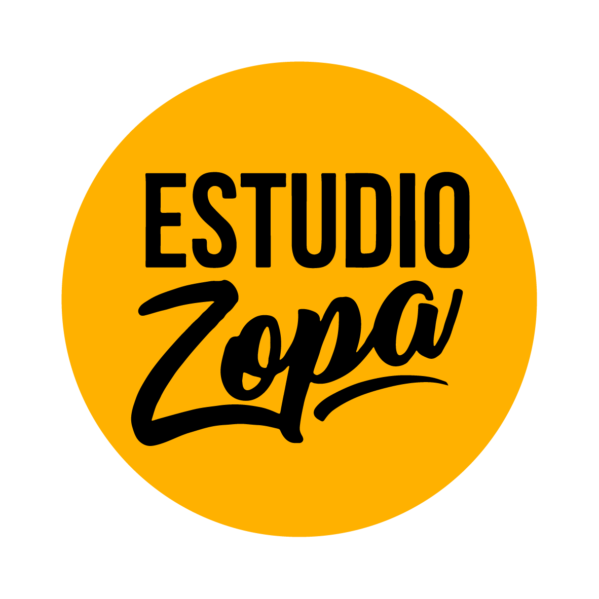 Estudio Zopa