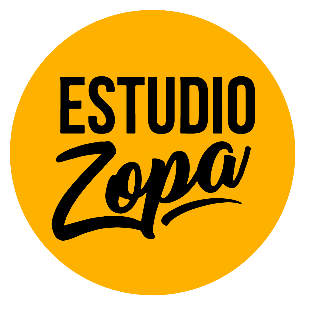 Estudio Zopa