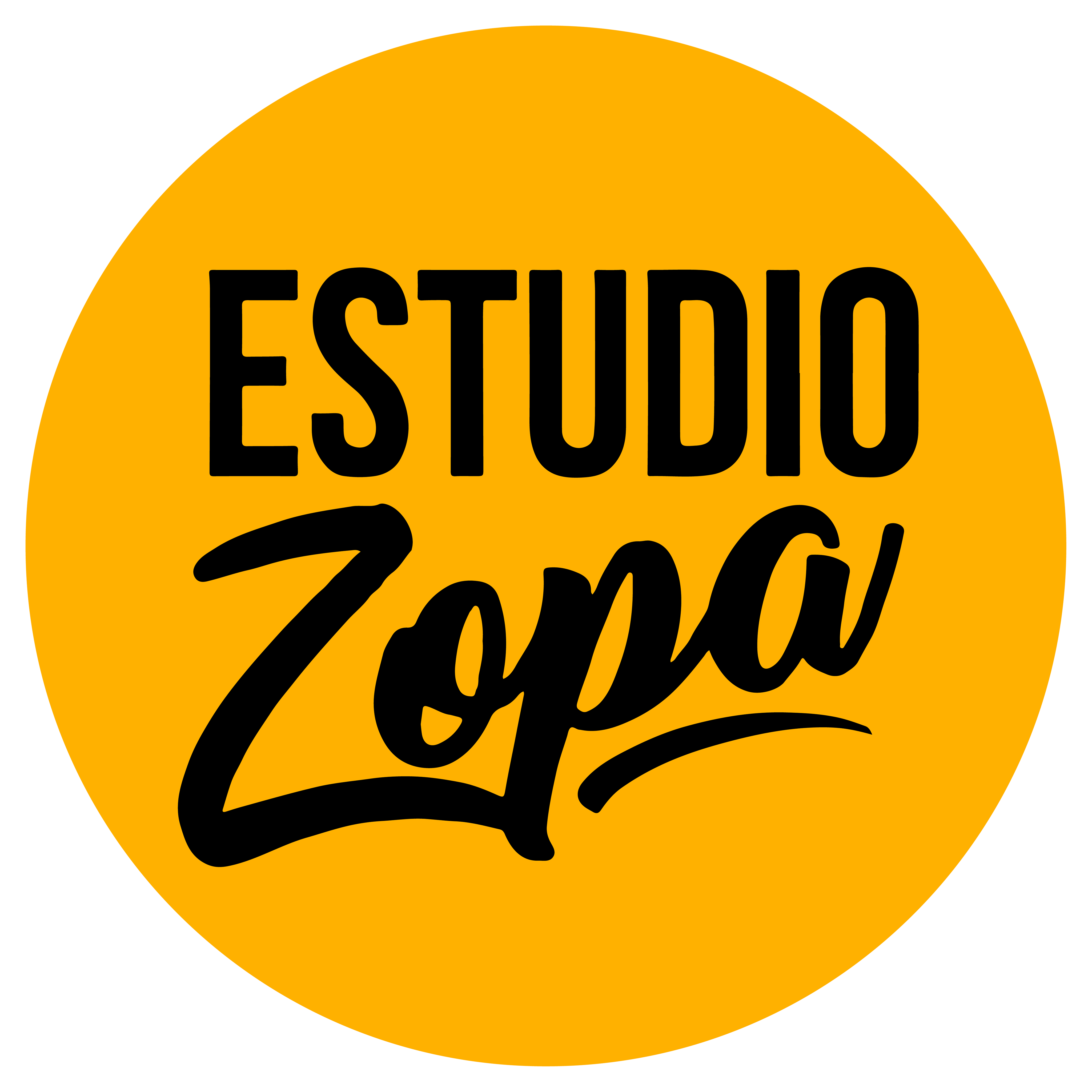 Estudio Zopa